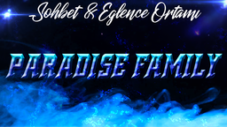 Yazฤฑn Acฤฑlcak Discord Server Banner