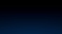 ꜰᴀʟʟᴇɴ ꜱᴋʏ prv # familly only Discord Server Banner