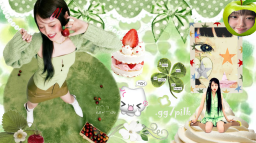 δ’πΌ α£ pilk βΏ Discord Server Banner