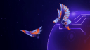 E-commercementoring Discord Server Banner