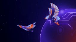 E-commercementoring Discord Server Banner