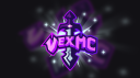 🌙 Discord Server Banner