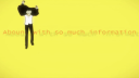 Ｍ ＡＳＱＵＥＲＡＤＥ Discord Server Banner