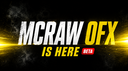 MotionCam Pro - RAW Video Capture Discord Server Banner