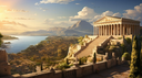 Ethereal Discord Server Banner