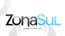 Zona Sul Agencia Criativa Discord Server Banner
