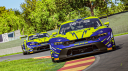 GRID-AND-GO Discord Server Banner