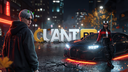 Quant UA - Rage Discord Server Banner