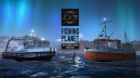 Fishing Planet Discord Server Banner