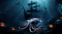 Fishing Planet Discord Server Banner