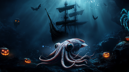 Fishing Planet Discord Server Banner