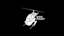 DOGFIGHT Discord Server Banner