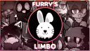 Furry Limbo Discord Server Banner