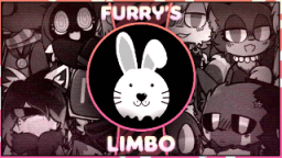 Furry Limbo Discord Server Banner
