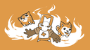 Castle Crashers Wiki🎉 Discord Server Banner