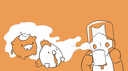 Castle Crashers Wiki🔥 Discord Server Banner