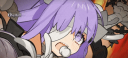 Fate/GrandOrder総合 Discord Server Banner