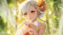 Fate/GrandOrder総合 Discord Server Banner