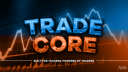 Trading Core Discord Server Banner