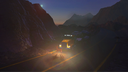 Copus Discord Server Banner