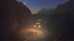 Copus Discord Server Banner