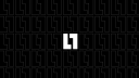 LAMINA1 Discord Server Banner