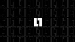 LAMINA1 Discord Server Banner