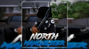 Vantage Studios Discord Server Banner