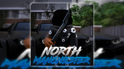 Vantage Studios Discord Server Banner
