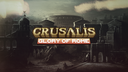 Crusalis Discord Server Banner