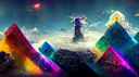 3gm Discord Server Banner