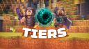 [1.21+] SMP PvP Community Discord Server Banner