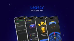 ATU Discord Server Banner