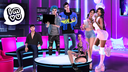 IMVU Official Discord Server Banner