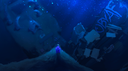 Kingsmen Discord Server Banner