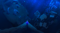 Kingsmen Discord Server Banner