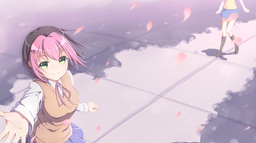 osu! Game Discord Server Banner