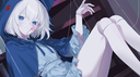 osu! Game Discord Server Banner