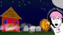 osu! Game Discord Server Banner