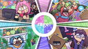 osu! Game Discord Server Banner