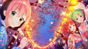 osu! Game Discord Server Banner