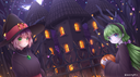 osu! Game Discord Server Banner
