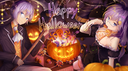 osu! Game Discord Server Banner