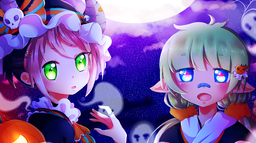 osu! Game Discord Server Banner