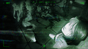 osu! Game Discord Server Banner