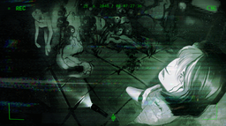 osu! Game Discord Server Banner
