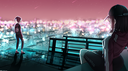 osu! Game Discord Server Banner