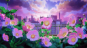Star Guardians 𓆩✧𓆪 Discord Server Banner