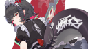 Modus︲✨  Social Discord Server Banner