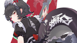 Modus︲✨ Social Discord Server Banner
